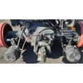 HENDRICKSON HAULMAAX Tandem Cutoffs thumbnail 4