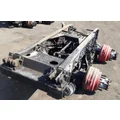 HENDRICKSON HAULMAAX Tandem Cutoffs thumbnail 5