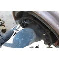 HENDRICKSON HAULMAAX Tandem Cutoffs thumbnail 6
