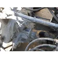 HENDRICKSON HAULMAAX Tandem Cutoffs thumbnail 7