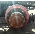 HENDRICKSON HAULMAAX Tandem Cutoffs thumbnail 8