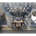 HENDRICKSON HAULMAAX Tandem Cutoffs thumbnail 9