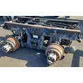 HENDRICKSON HAULMAAX Tandem Cutoffs thumbnail 1