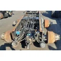 HENDRICKSON HAULMAAX Tandem Cutoffs thumbnail 2