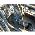 HENDRICKSON HAULMAAX Tandem Cutoffs thumbnail 6