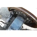 HENDRICKSON HAULMAAX Tandem Cutoffs thumbnail 8
