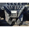 HENDRICKSON HAULMAAX Tandem Cutoffs thumbnail 9