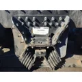 HENDRICKSON HAULMAAX Tandem Cutoffs thumbnail 10