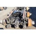 HENDRICKSON HAULMAAX Tandem Cutoffs thumbnail 2