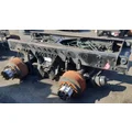 HENDRICKSON HAULMAAX Tandem Cutoffs thumbnail 3