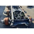 HENDRICKSON HAULMAAX Tandem Cutoffs thumbnail 4
