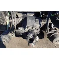 HENDRICKSON HAULMAAX Tandem Cutoffs thumbnail 5