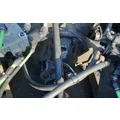 HENDRICKSON HAULMAAX Tandem Cutoffs thumbnail 6