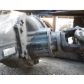 HENDRICKSON HAULMAAX Tandem Cutoffs thumbnail 7