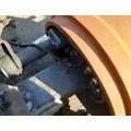HENDRICKSON HAULMAAX Tandem Cutoffs thumbnail 9