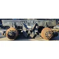 HENDRICKSON HAULMAAX Tandem Cutoffs thumbnail 1
