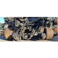 HENDRICKSON HAULMAAX Tandem Cutoffs thumbnail 2