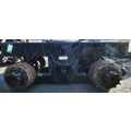 HENDRICKSON HAULMAAX Tandem Cutoffs thumbnail 3
