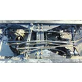 HENDRICKSON HAULMAAX Tandem Cutoffs thumbnail 4