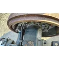 HENDRICKSON HAULMAAX Tandem Cutoffs thumbnail 5