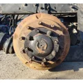 HENDRICKSON HAULMAAX Tandem Cutoffs thumbnail 6