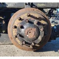 HENDRICKSON HAULMAAX Tandem Cutoffs thumbnail 8