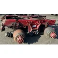 HENDRICKSON HAULMAAX Tandem Cutoffs thumbnail 1