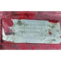 HENDRICKSON HAULMAAX Tandem Cutoffs thumbnail 13