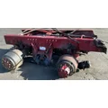 HENDRICKSON HAULMAAX Tandem Cutoffs thumbnail 3