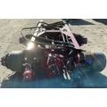 HENDRICKSON HAULMAAX Tandem Cutoffs thumbnail 4
