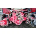 HENDRICKSON HAULMAAX Tandem Cutoffs thumbnail 5