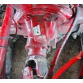 HENDRICKSON HAULMAAX Tandem Cutoffs thumbnail 6