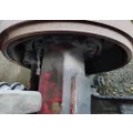 HENDRICKSON HAULMAAX Tandem Cutoffs thumbnail 7
