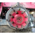 HENDRICKSON HAULMAAX Tandem Cutoffs thumbnail 8