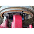 HENDRICKSON HAULMAAX Tandem Cutoffs thumbnail 9