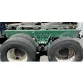 HENDRICKSON HAULMAAX Tandem Cutoffs thumbnail 1
