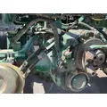 HENDRICKSON HAULMAAX Tandem Cutoffs thumbnail 10