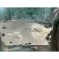 HENDRICKSON HAULMAAX Tandem Cutoffs thumbnail 11