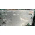 HENDRICKSON HAULMAAX Tandem Cutoffs thumbnail 13