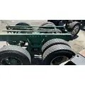 HENDRICKSON HAULMAAX Tandem Cutoffs thumbnail 2