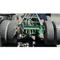 HENDRICKSON HAULMAAX Tandem Cutoffs thumbnail 3