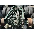 HENDRICKSON HAULMAAX Tandem Cutoffs thumbnail 4