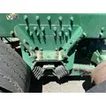 HENDRICKSON HAULMAAX Tandem Cutoffs thumbnail 5