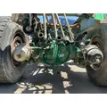 HENDRICKSON HAULMAAX Tandem Cutoffs thumbnail 6