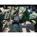 HENDRICKSON HAULMAAX Tandem Cutoffs thumbnail 7