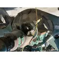 HENDRICKSON HAULMAAX Tandem Cutoffs thumbnail 8