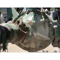 HENDRICKSON HAULMAAX Tandem Cutoffs thumbnail 9