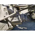 HENDRICKSON HAULMAAX Tandem Cutoffs thumbnail 10