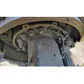 HENDRICKSON HAULMAAX Tandem Cutoffs thumbnail 12