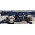 HENDRICKSON HAULMAAX Tandem Cutoffs thumbnail 2